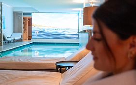 I Love Sylt Hotel - Adults Only, Hundefreundlich